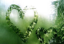  内马尔这里是球场不是秀场 