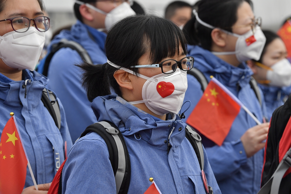 高尔夫半决赛,漠南玄武队与庐州闪电队强势反弹,体能对抗拉满!中场绞杀压制对手的简单介绍 高尔夫半决赛,漠南玄武队与庐州闪电队强势反弹,体能对抗拉满!中场绞杀压制对手的简单介绍