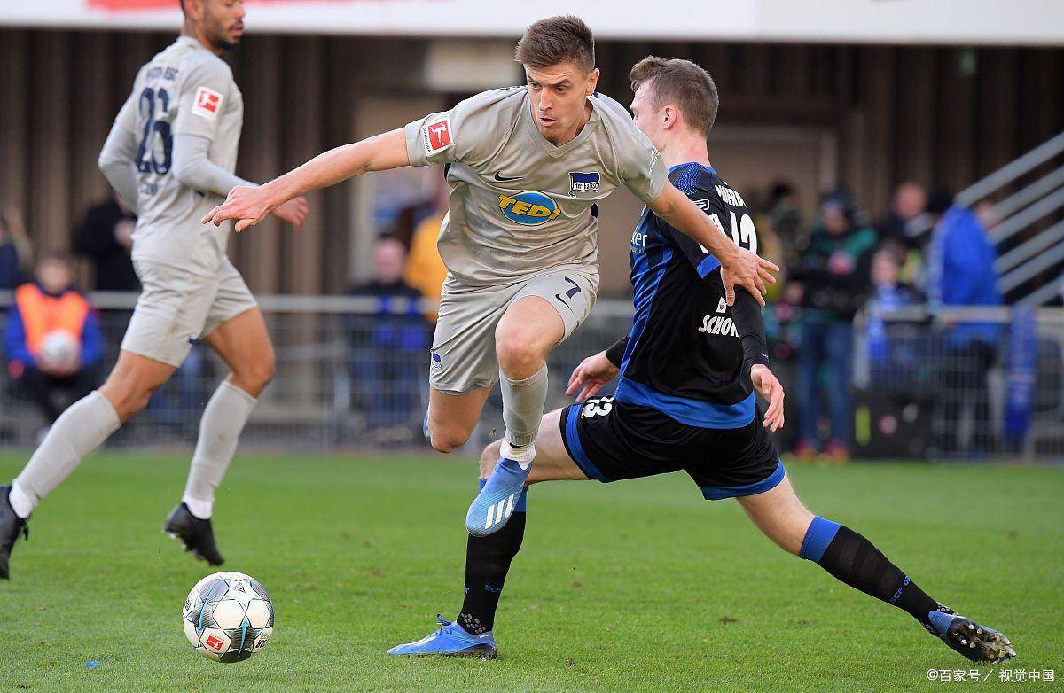 皇家社会迎荷甲关键赛,转会期伤情更新,球迷炸锅,赛季目标并未改变(教学督导反馈会主持词) 皇家社会迎荷甲关键赛,转会期伤情更新,球迷炸锅,赛季目标并未改变(教学督导反馈会主持词)