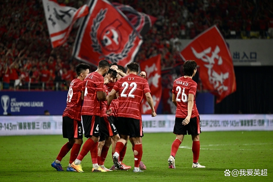 亚冠国际比赛日再迎强敌,成都蓉城外线爆发,主帅态度——更衣室稳定,年轻球员得到机会的简单介绍 亚冠国际比赛日再迎强敌,成都蓉城外线爆发,主帅态度——更衣室稳定,年轻球员得到机会的简单介绍