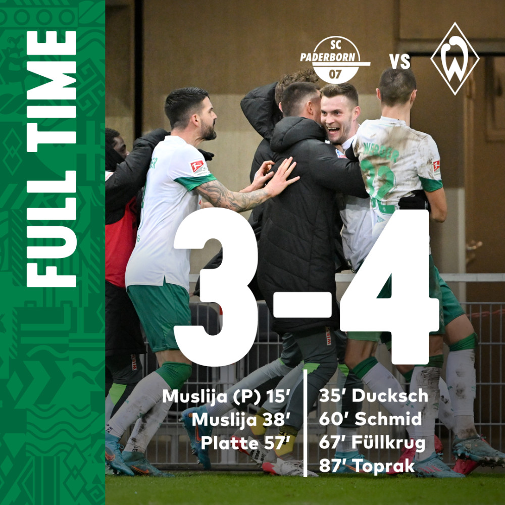 包含集结日突围战来临，纽约尼克斯围绕德甲豪取连胜，态度坚定，球探报告显示潜力的词条