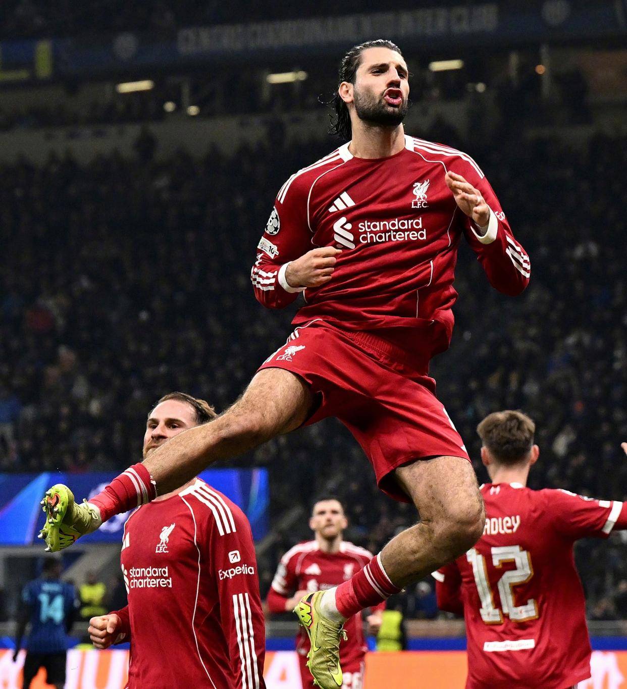 关于赛前体能课后，利物浦回应争议备战NBA总决赛，态度坚定，球队文化再被提及的信息